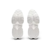 Neoprene and leather Unicorn low-top sneakers Neoprene and leather Unicorn low-top sneakers