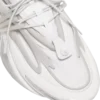 Neoprene and leather Unicorn low-top sneakers Neoprene and leather Unicorn low-top sneakers