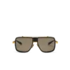 O.R. Sunglasses O.R. Sunglasses