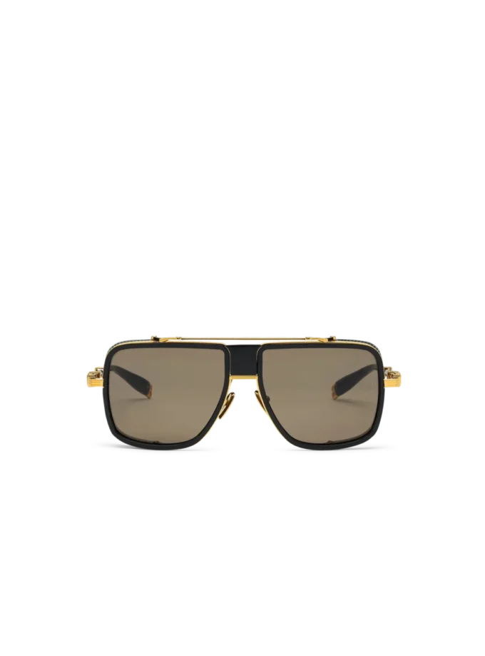 O.R. Sunglasses O.R. Sunglasses