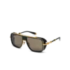 O.R. Sunglasses O.R. Sunglasses