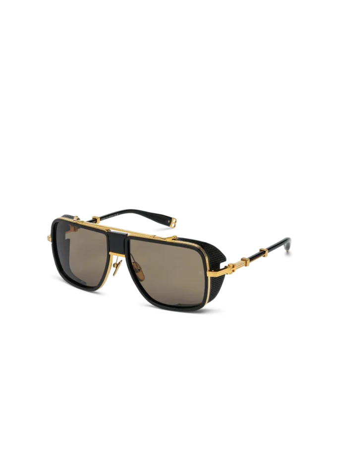 O.R. Sunglasses O.R. Sunglasses