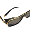 O.R. Sunglasses O.R. Sunglasses
