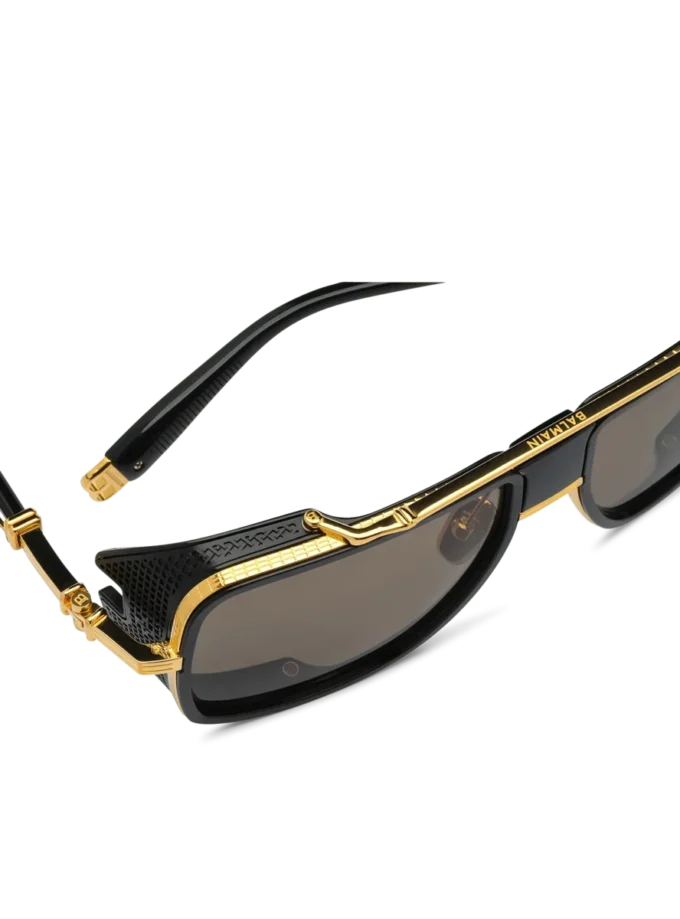 O.R. Sunglasses O.R. Sunglasses