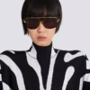O.R. Sunglasses O.R. Sunglasses