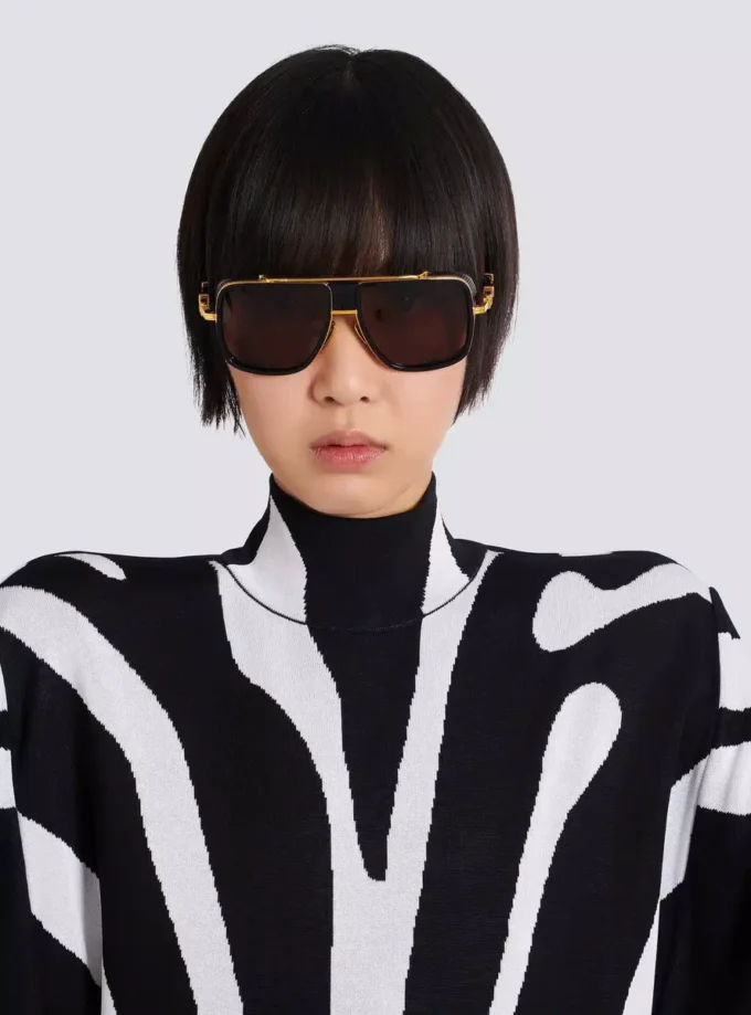 O.R. Sunglasses O.R. Sunglasses