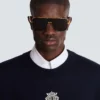 O.R. Sunglasses O.R. Sunglasses