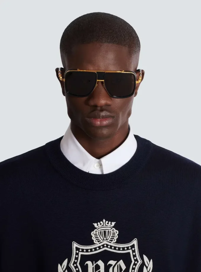 O.R. Sunglasses O.R. Sunglasses
