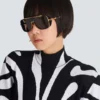 O.R. Sunglasses O.R. Sunglasses