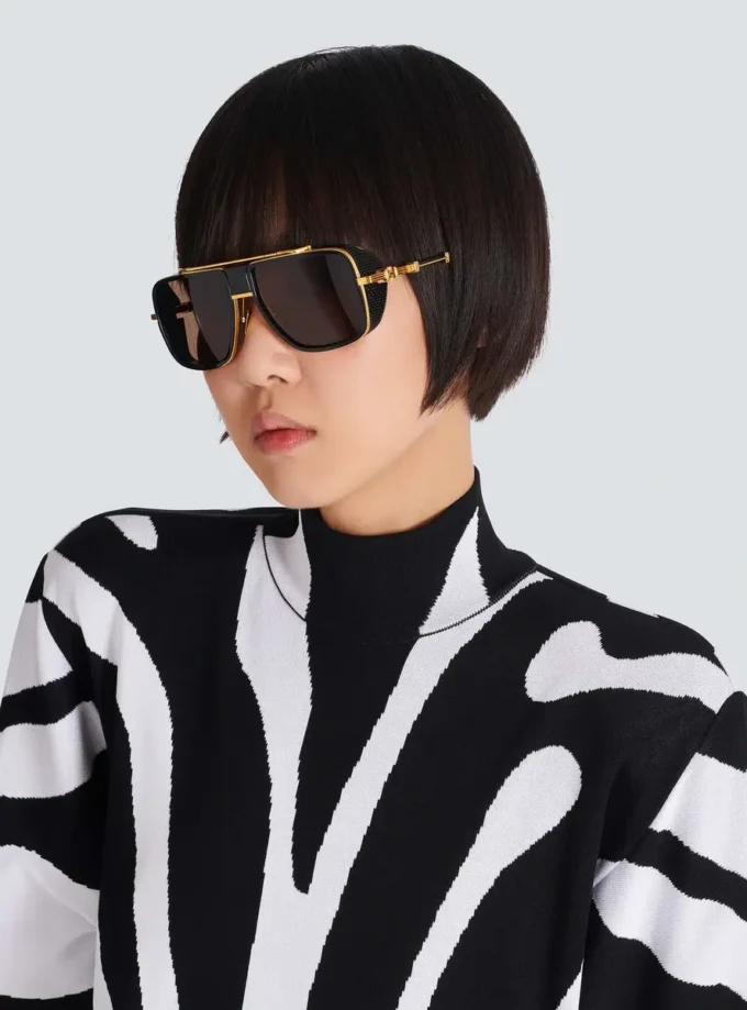 O.R. Sunglasses O.R. Sunglasses