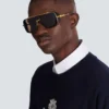 O.R. Sunglasses O.R. Sunglasses
