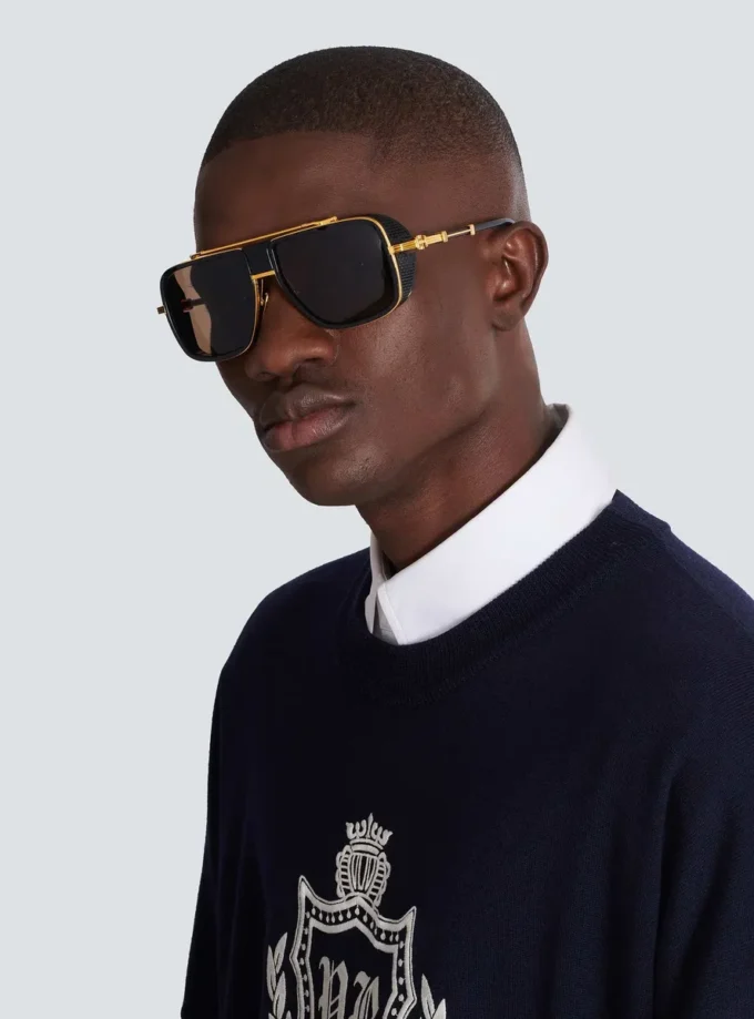 O.R. Sunglasses O.R. Sunglasses
