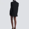 Oversized grain de poudre jacket Oversized grain de poudre jacket