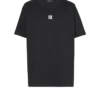 PB embroidered T-shirt PB embroidered T-shirt