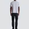 Printed cotton T-shirt Printed cotton T-shirt