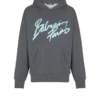 Printed hoodie Printed hoodie
