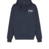 Printed hoodie Printed hoodie