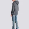 Printed hoodie Printed hoodie