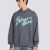 Printed hoodie Printed hoodie