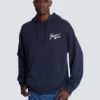 Printed hoodie Printed hoodie