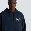 Printed hoodie Printed hoodie