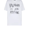 Printed T-shirt Printed T-shirt