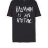 Printed T-shirt Printed T-shirt
