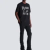Printed T-shirt Printed T-shirt