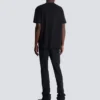 Printed T-shirt Printed T-shirt