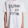 Printed T-shirt Printed T-shirt