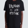 Printed T-shirt Printed T-shirt