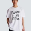 Printed T-shirt Printed T-shirt