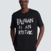 Printed T-shirt Printed T-shirt