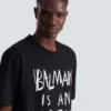Printed T-shirt Printed T-shirt