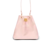 Pulse calfskin leather backpack Pulse calfskin leather backpack