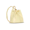Pulse calfskin leather backpack Pulse calfskin leather backpack