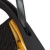 Quilted medium Jolie Madame bag Quilted medium Jolie Madame bag