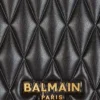 Quilted medium Jolie Madame bag Quilted medium Jolie Madame bag