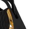 Quilted small Jolie Madame bag Quilted small Jolie Madame bag