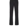 Regular-fit denim jeans Regular-fit denim jeans