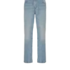 Regular-fit denim jeans Regular-fit denim jeans
