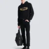 Regular-fit denim jeans Regular-fit denim jeans