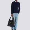 Regular-fit denim jeans Regular-fit denim jeans