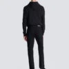 Regular-fit denim jeans Regular-fit denim jeans