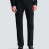 Regular-fit denim jeans Regular-fit denim jeans