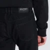 Regular-fit denim jeans Regular-fit denim jeans