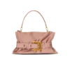 Satin Anthem Medium bag Satin Anthem Medium bag
