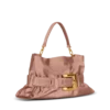 Satin Anthem Medium bag Satin Anthem Medium bag