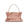 Satin Anthem Medium bag Satin Anthem Medium bag