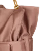 Satin Anthem Medium bag Satin Anthem Medium bag
